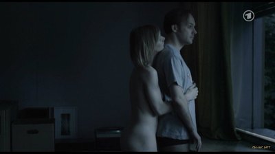 Сандра Хюллер