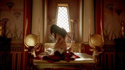 Сибилла Дин