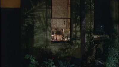 Шэрон Фиппс