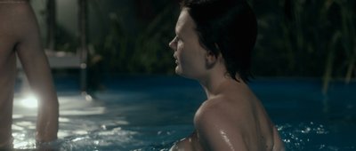 Свантье Кольхоф