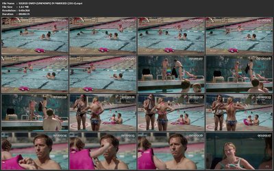 Сигрид Оуэн