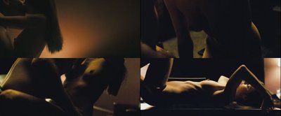 Шэннан Клик