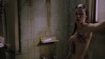 Саманта Ноубл