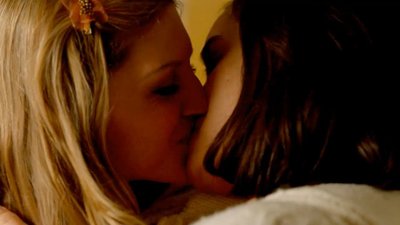 Шеннин Соссамон