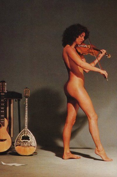 Сильвия Хаутзагер