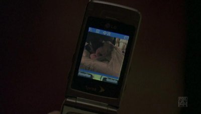 Спрэг Грейден