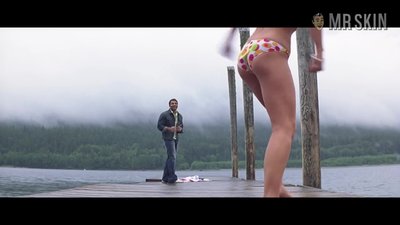 Саманта Маклауд