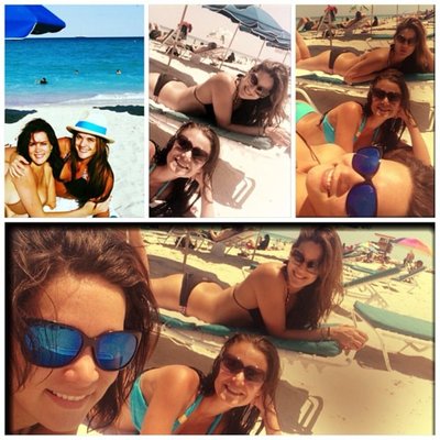 Сабрина Сира