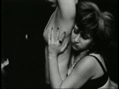 Салли Вен Ю Берг