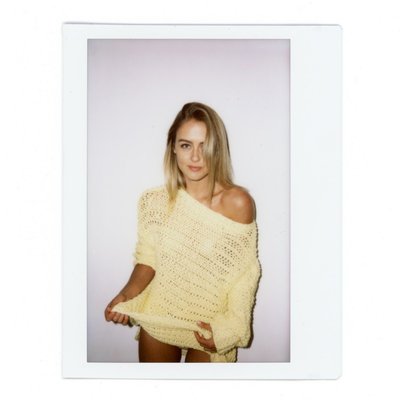 Стеф Клэр Смит