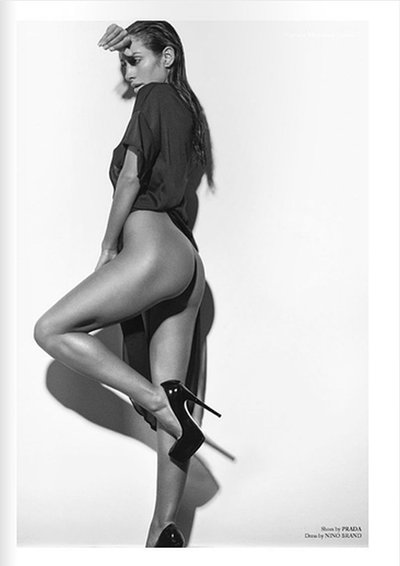 Сара Варакалли