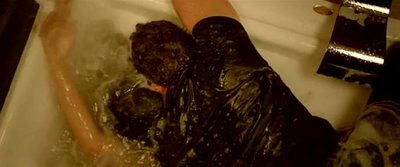 Сонал Чаухан