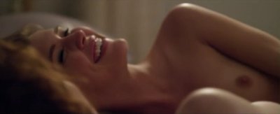 Шэрон Хиннендаэль