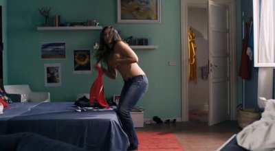 Серена Бонанно