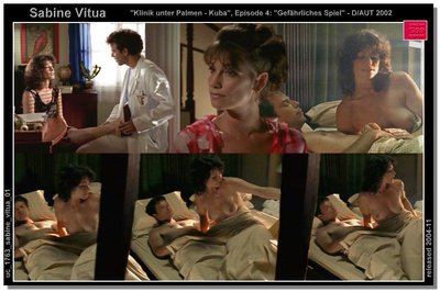 Сабина Витуа