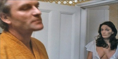 Сара Дуглас