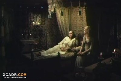 Светлана Аманова