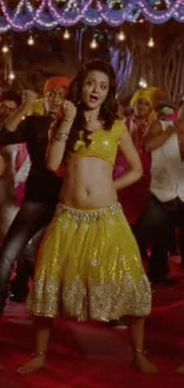 Сурвин Чавла