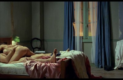 Сабрина Гарсиарена