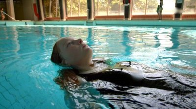 Стефани Амарелл