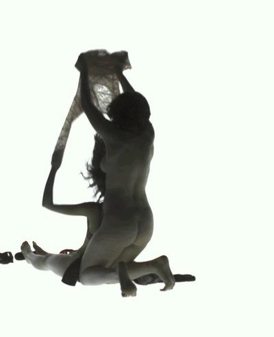 Скарлетт Йоханссон