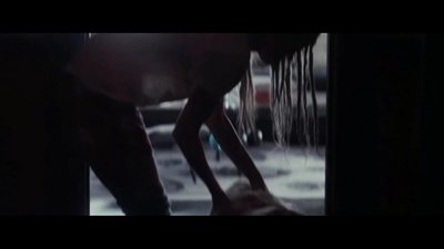 Шери Мун Зомби