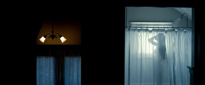 Спринг Джексон