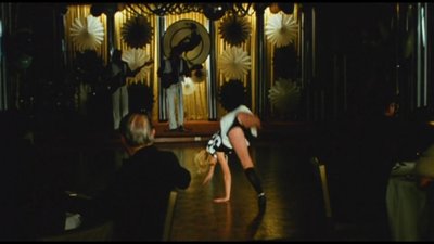 Тони-гей Шоу