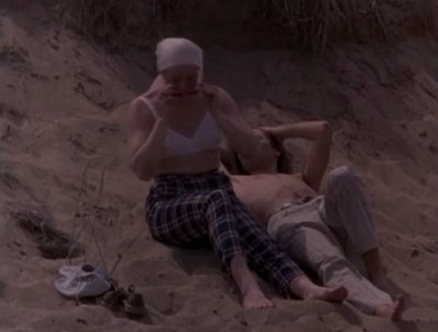 Татьяна Васильева