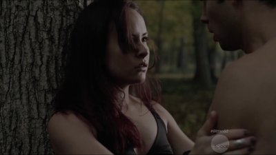 Томми-эмбер Пири