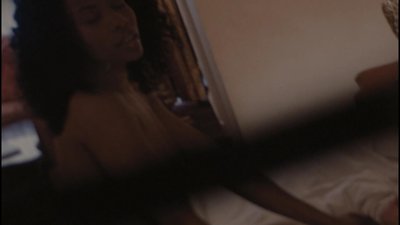 Тамберла Перри