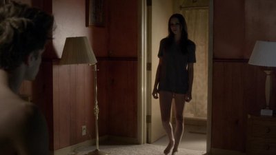 Тройан Беллисарио