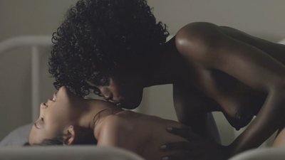 Теника Дэвис