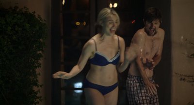 Тейлор Шиллинг