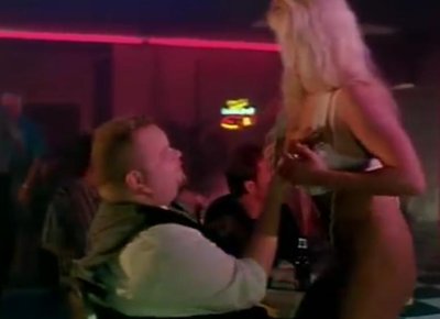 Тэмми Перкинс