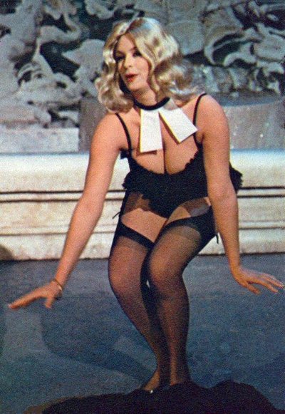 Тициана Пини