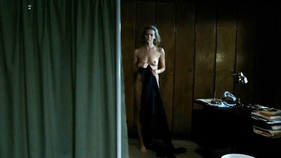 Тамара Арчух