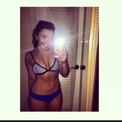 Торри Вебстер