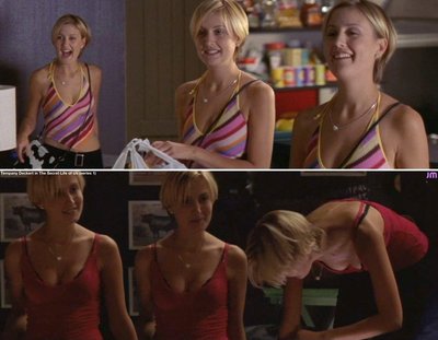 Темпани Декерт