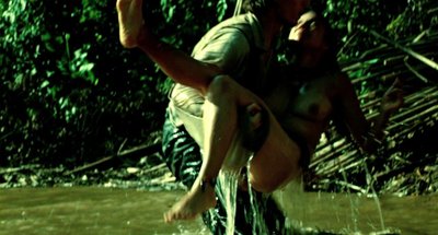 Татьяна Меризальде Доблес