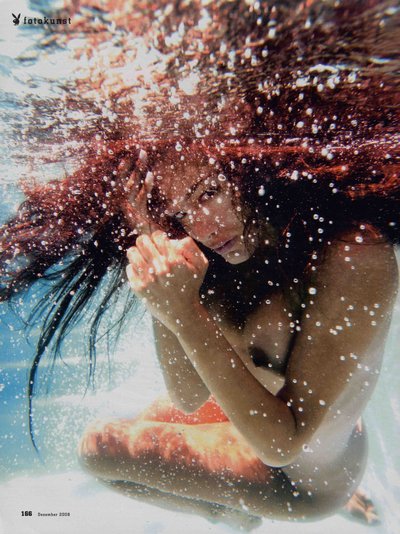 Таль Беркович