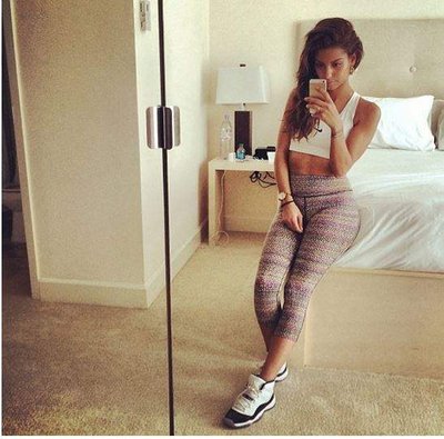 Долина Бенерзи