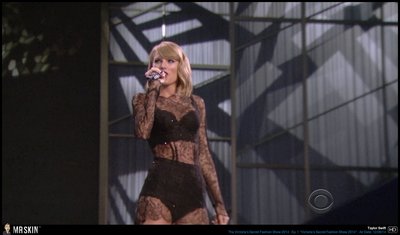 Тейлор Свифт