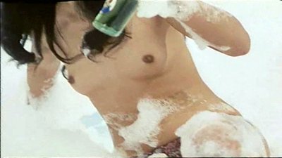 Тиара Моаны