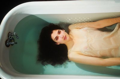 Тиффани Лонсдейл