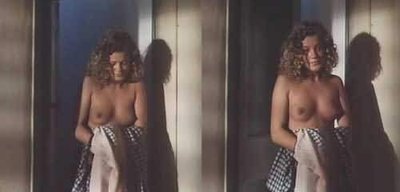 Татум Дагелет