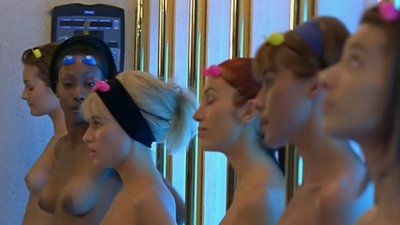 Тиам Айссату