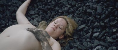 Таня Карлин