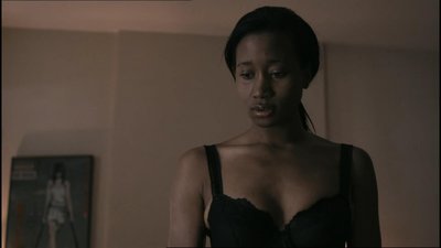 Трейси Грин