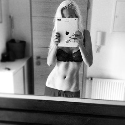 Терезия Ковалова